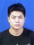 周联军