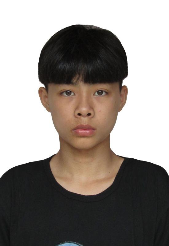 周志超