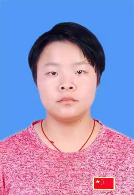 周梓晴