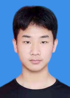 李道旺