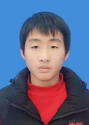 姜祖灵