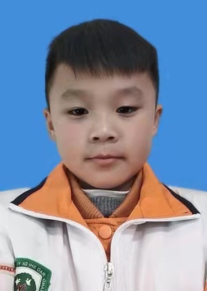 郑杨柳安