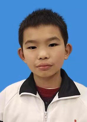 张子墨