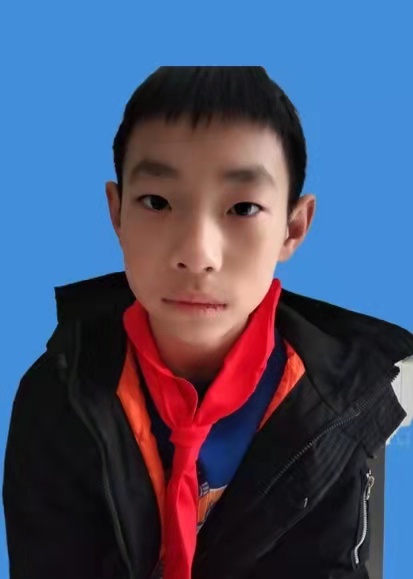 陈睿卓