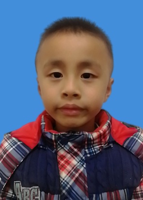 林乐文