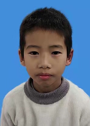 刘赫凡