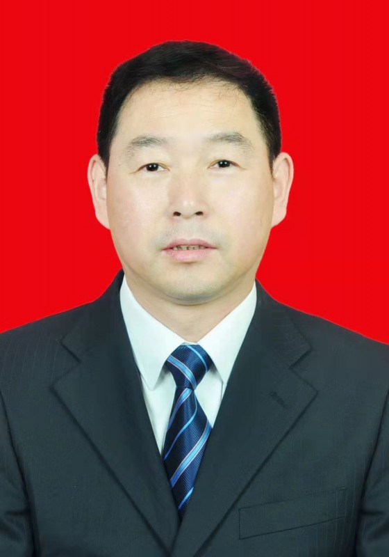 马爱平