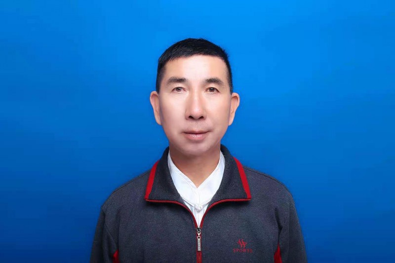 陈道平