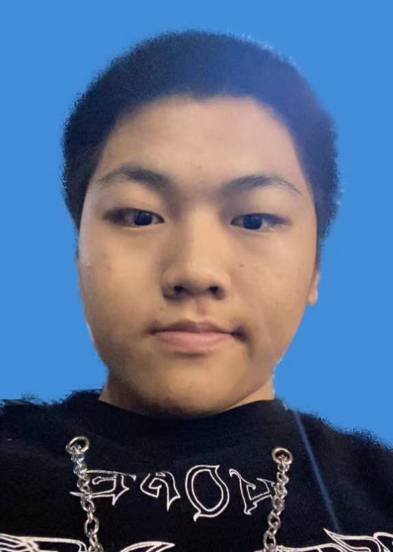 王斌