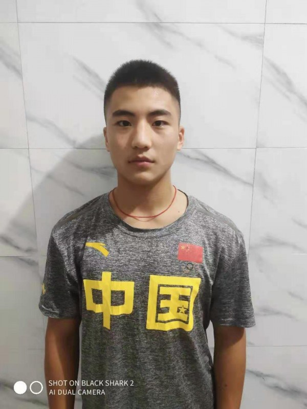 张程凯