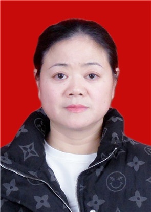 潘斌燕