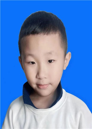 刘宇凡
