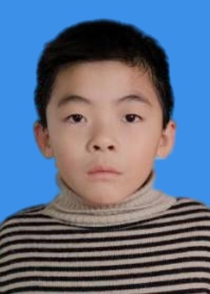郑书森