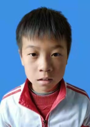 黄君昊