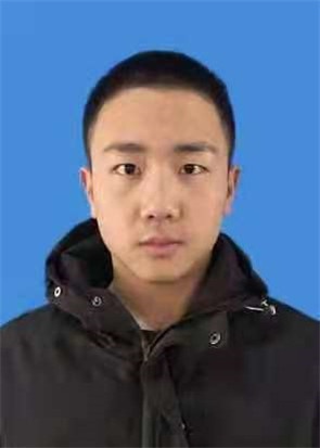 雷云昆