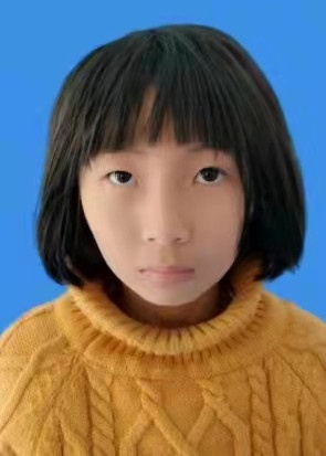 廖凯悦