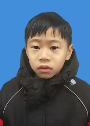 龚亿诚