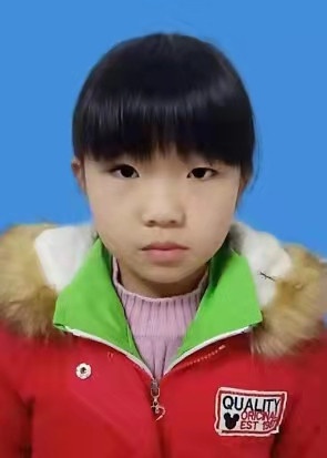 谌佳怡
