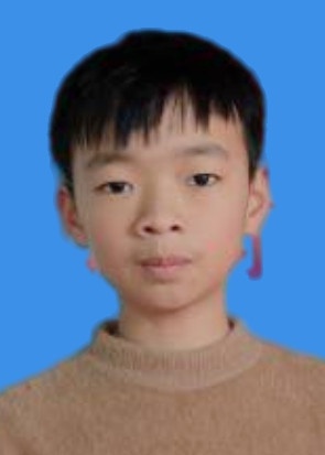 邓宇浩