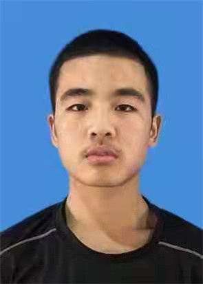 江子豪