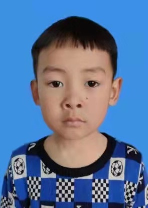 邓宇骉