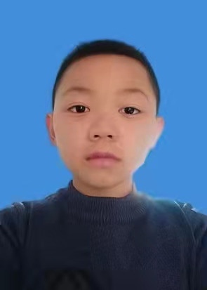彭家俊