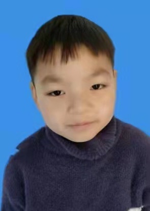 谢俊熙