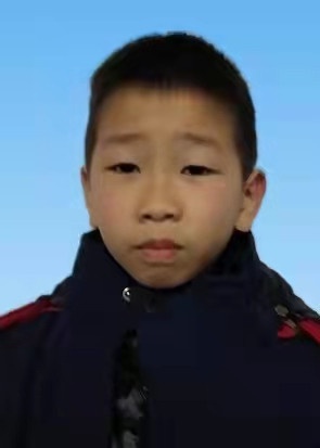 赵雨笛