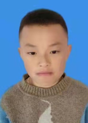郑一铭