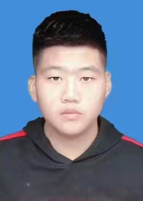 朱啸龙