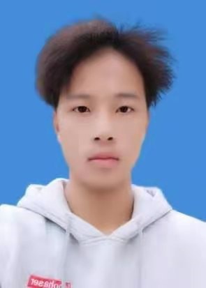 朱光平