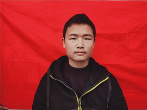 李成康