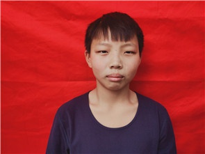 李捷