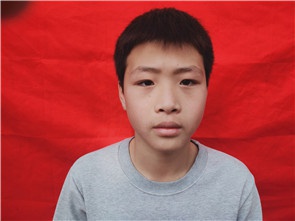 雷金松