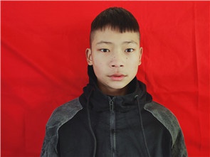 李德安