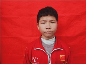 李志康
