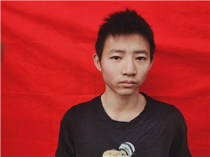 涂志权