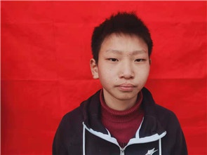 吴坤涛