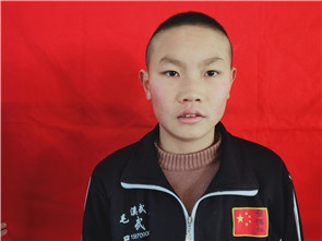 张锦林