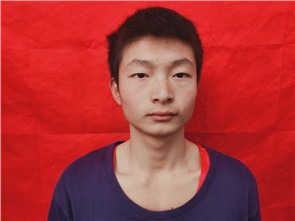 吴坤胜